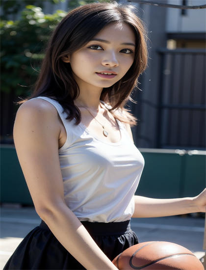 看《绝命猎杀》前必读：追剧必备指南帮你把握微妙的情绪变化 提高审美能力