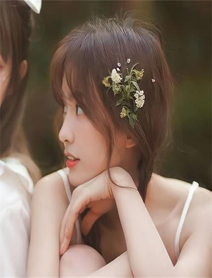 【青春片专题】《生不如死2022》的技术创新与艺术成就 ——青春片的观影全攻略