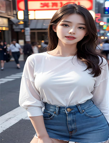 《双面女间谍 第三季》美学价值热门分析：艺术美感与审美特征探讨