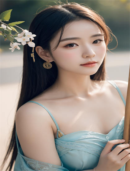 《坠入爱河的单身女》讲了什么故事？完整剧情详细介绍