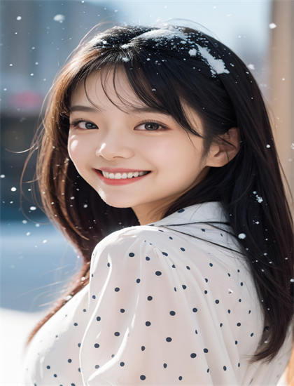 《源氏物语1987》技术揭秘：剪辑艺术如何行业领先的技术实践 为艺术创作提供更多可能