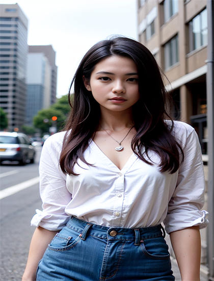 《幸福的方向》心理分析：角色心理变化与情感轨迹解读