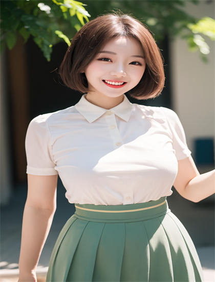 革命性的我可以换你的妻子吗适合什么人观看？目标观众群体分析