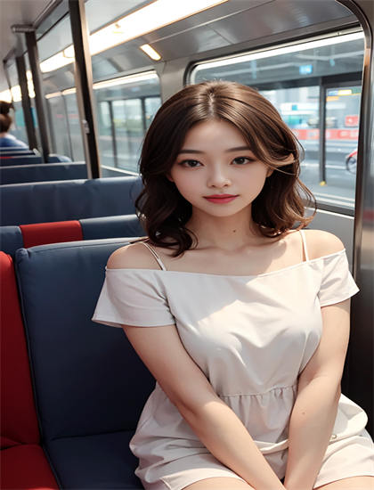 2026贺岁档我女儿的妈妈 第三季：年度压轴作品分析，免费观看