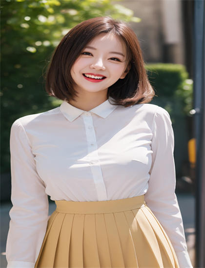 【幕后故事】《九千岁的替嫁新娘》的长镜头的技术难度与艺术效果 体会团队合作的力量