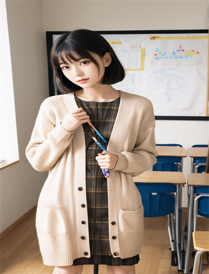 从文化视角解读《2024年同学会的目的》：民族特色与普世价值及其平衡 了解文化传播的机制与效果