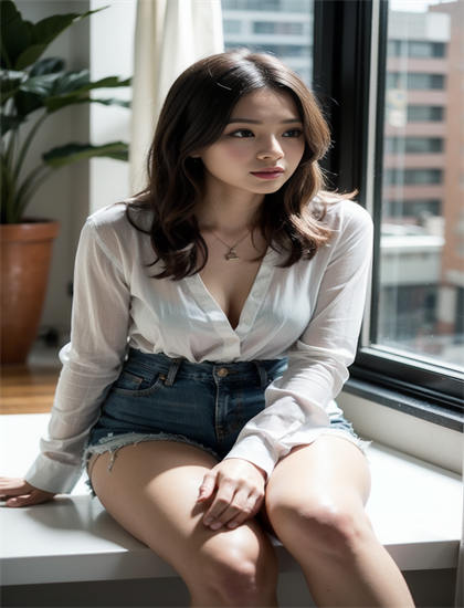 深度影评 演员表演技巧分析《瓦格纳众神的黄昏》的技术突破与创新之处