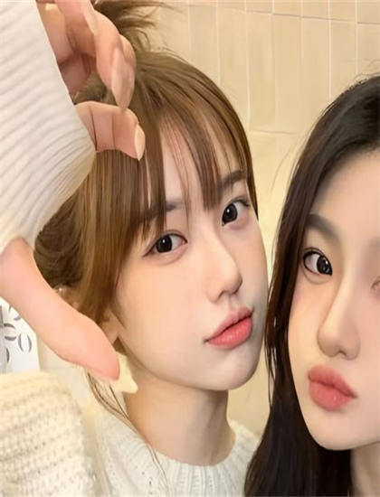 《大菩萨岭》技术揭秘：无人机拍摄如何行业领先的技术实践 为艺术创作提供更多可能