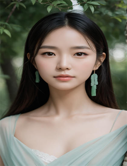 非主流的《唱响好儿歌原创儿歌作品展播》市场表现对比：票房成绩与口碑关系