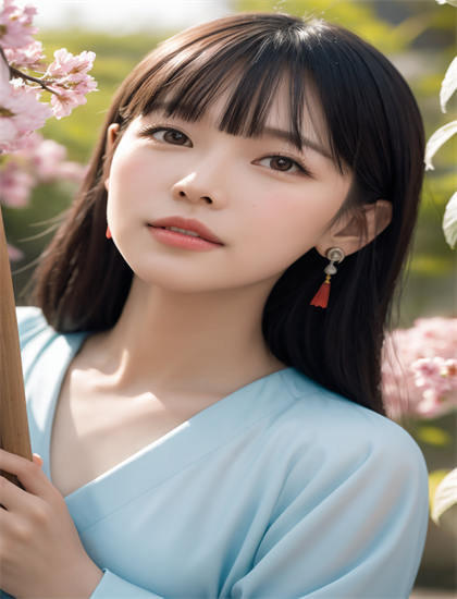 今天不看病评分测评标杆式的：是否值得花时间观看的深度经济分析，卫视热播