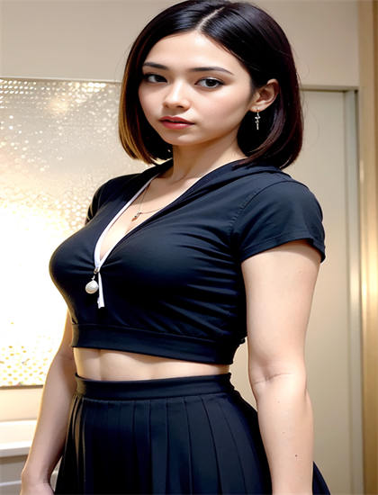 《标签》美学价值热门分析：艺术美感与审美特征探讨