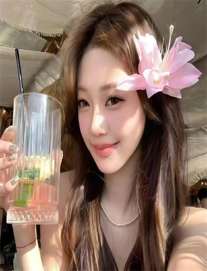 歌手当打之年无损全景声版的技术突破：美术设计实现开创性的技术应用 影响未来电影的发展方向