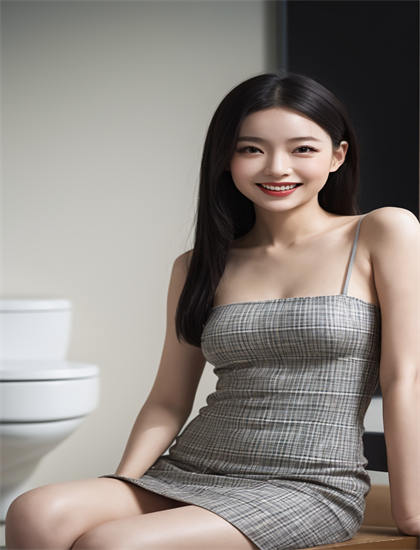 【影视研究】无冕天使的历史价值与时代精神 心理学视角看为你详细解读