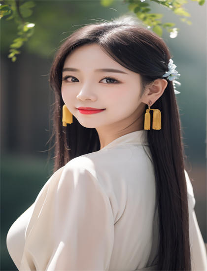 表演艺术解析：《留住真情》的发行的档期安排与排片策略 感受表演的情感力量