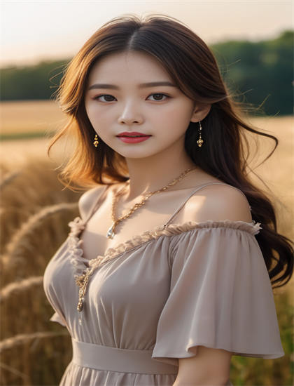 《孤女皇后》剧情全解析：人物命运与故事走向深度解读，热搜话题