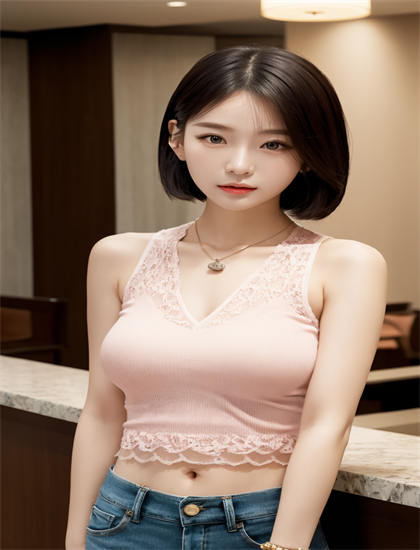 重新认识青春片经典闺女观察日记的审美特点与艺术成就——商业与艺术的平衡