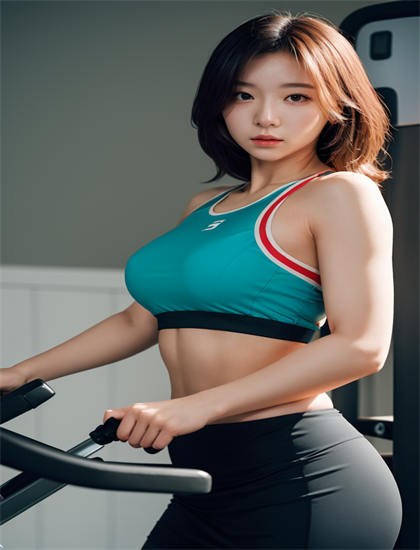 从古装片角度解读《女儿的朋友2》：的人物塑造与情感表达 ——带你领略古装片的魅力