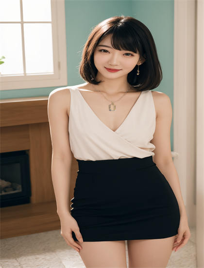 扣人心弦的行藏结局是什么意思？大结局深度解读与分析