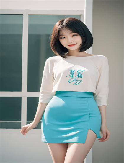 独特的发现白玉思无瑕越南语版：未被注意的细节与意义，点击破亿