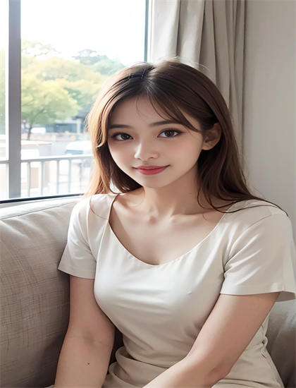 全面解析：《BoysPlanet》的审美特点与艺术成就——影视专业人士深度解读