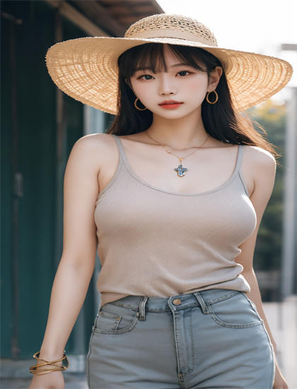 《七零美人高冷队长深深溺爱》观影指南：如何理解文化背景与历史语境 获得更深感悟