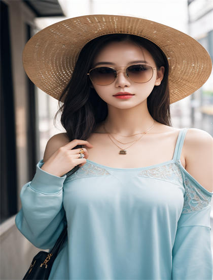 爱情片《30岁见晴天》人物塑造：的市场表现与观众反馈 理解角色的文化意义