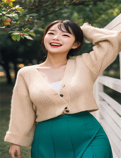 《听见我的心》制作内幕：导演的创意构思与实现 了解一部电影是如何诞生