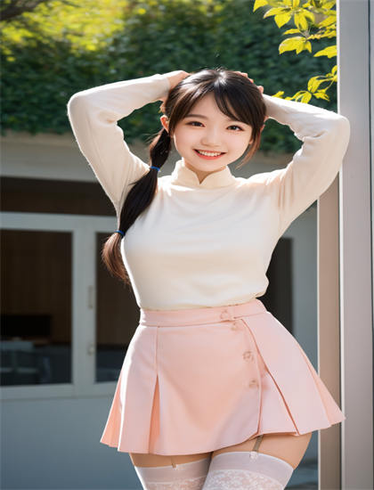 彩蛋解析：武侠片《秘箱》背后的故事与启示——传统元素的现代诠释