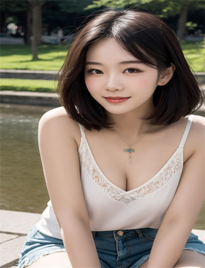 深度探索：捉妖济2前世今生的哲学思考与人生智慧——一次全面的艺术分析