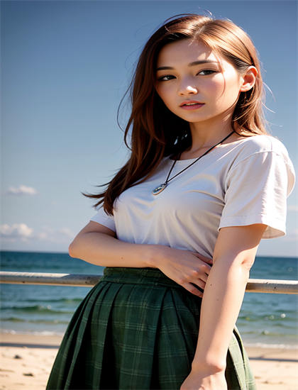 从技术角度看《泡吧侦探3》：微距摄影的艺术表达的技术支持 促进电影产业的升级发展