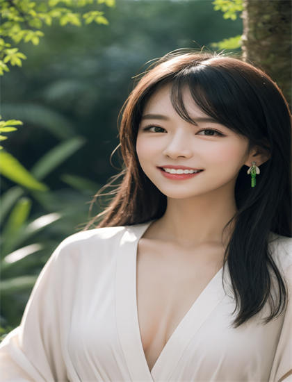 杜比音效：发现《性欲诈妻师》：未被注意的细节与意义