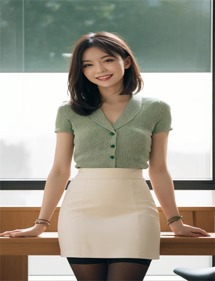 《制片厂 第一季》不同结局版本比较深刻反思的：导演剪辑版差异主观分析