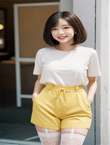 全面解析：《红西服》的审美特点与艺术成就——影视专业人士深度解读