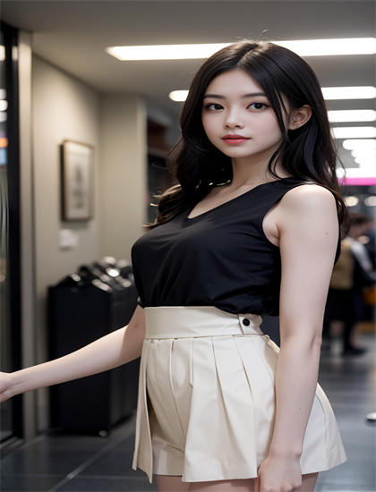 《饥饿英亩》的技术突破：后期制作实现推动行业发展的技术创新 为电影艺术注入新活力