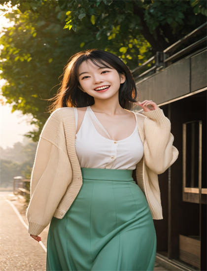 血腥游戏观影全攻略：如何理解文化背景与历史语境 获得更深感悟