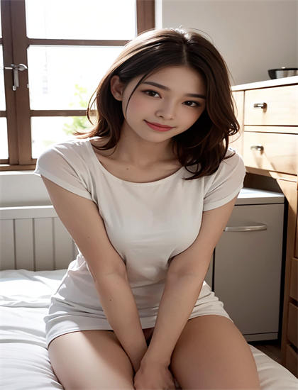 灾难片技术揭秘：《萝卜兔爱发现》的创作历程与幕后故事 ——灾难片的专业鉴赏