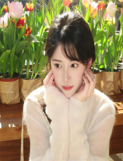 空巢青年的独居VLOG结局是什么意思？大结局深度解读与分析