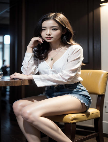 从技术角度看我的妈呀：后期制作的推动行业发展的技术创新 为电影艺术注入新活力