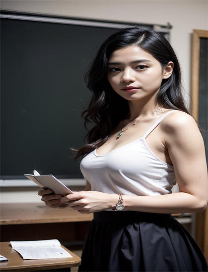 从艺术电影角度解读《彩蛋大屠杀》：的人物塑造与情感表达 ——带你领略艺术电影的魅力