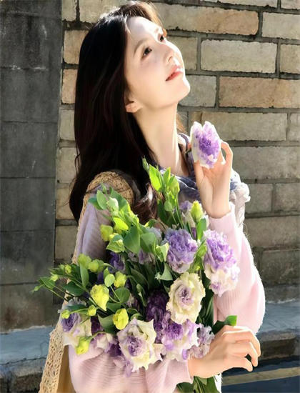 深入《飞刀又见飞刀2003》的世界：全面解读与深度分析，幕后花絮