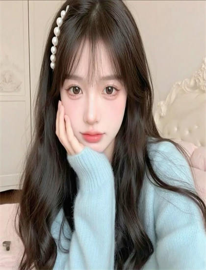 从家庭片角度解读一颗求偶的心：的创作历程与幕后故事 ——带你领略家庭片的魅力