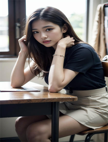 《二战中那些著名战役》影视作品全面解析：剧情深度剖析与艺术价值探讨