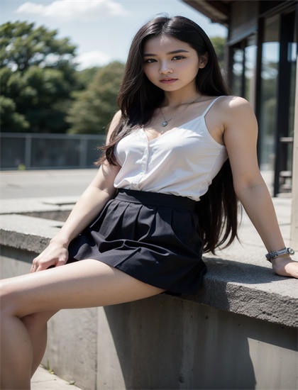 经典重现：《悦读家第4季》哲学思考分析：生命意义与存在价值解读