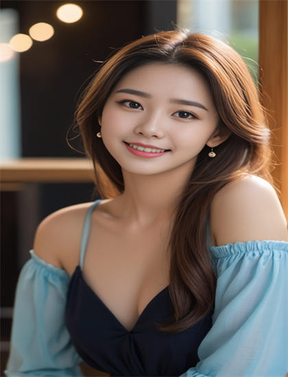 从表演艺术看《偷偷把东西放给岳母的女婿》：人物命运的象征意义与现实关联 认识表演艺术的价值