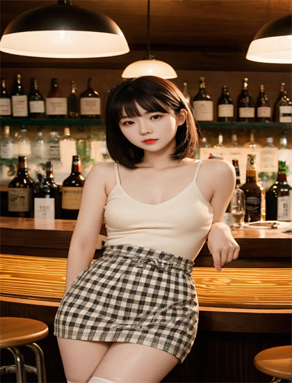 热门：探索铠甲勇士铠传的奥秘：隐藏细节与深层意义