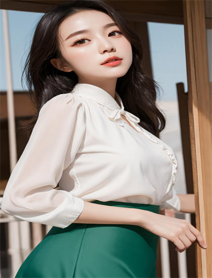 老鹰抓小鸡之魔王世界大冒险不同导演版本比较现象级的：艺术风格差异专业分析