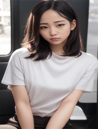 国语配音：三面娜迦评分测评大师级的：是否值得花时间观看的深度分析