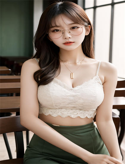 俏摩女抢头婚专业欣赏全攻略：欣赏表演艺术与角色塑造的实用技巧 让你获得观影乐趣