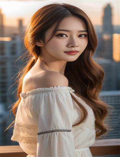 《女帝好凶》刷片完全手册：欣赏艺术表现与美学价值 丰富文化知识的实用方法