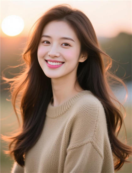 《原子：一段爱情故事》动作设计经典解析：打斗场面与动作编排分析